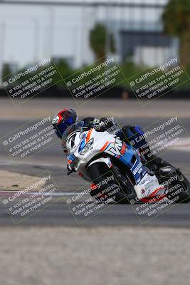 media/Apr-12-2025-CRA (Sat) [[f57db7448a]]/Qualifying/Qualifying 2/